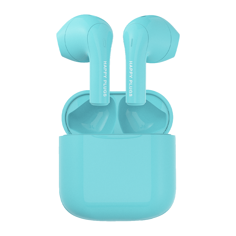 Happy Plugs Joy