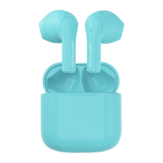 Happy Plugs Joy
