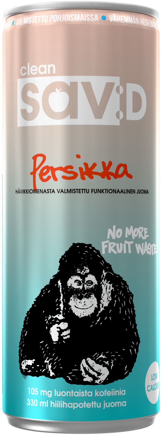 Persikka
