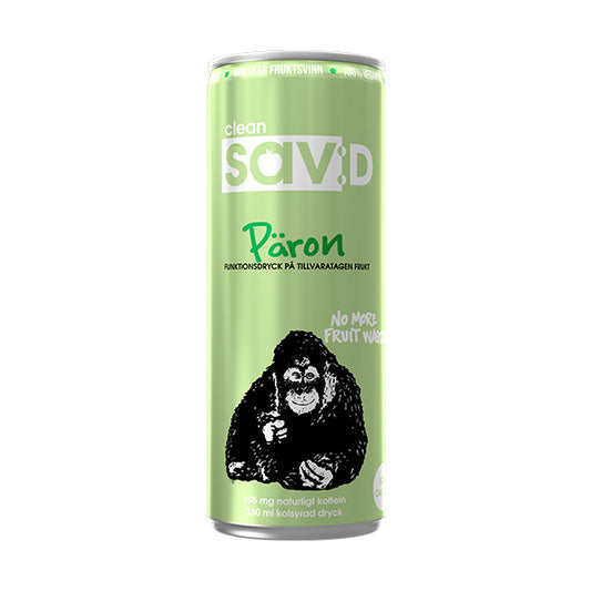 Päron