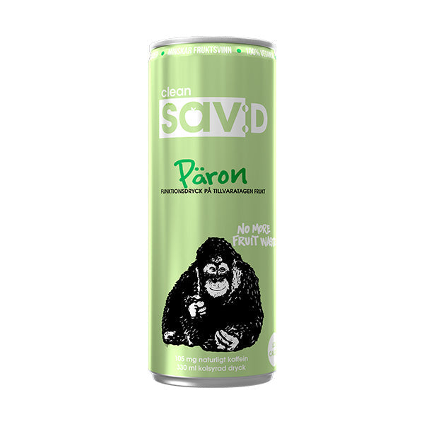 Päron