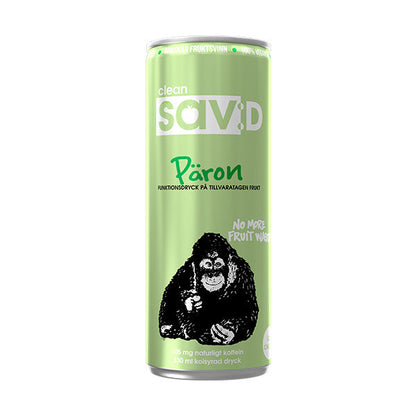 Päron