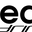 Clean Drink logo